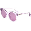 Sandro sunglasses 502 (50/22/140) - (SD6017)