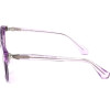 Sandro sunglasses 502 (50/22/140) - (SD6017)