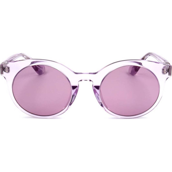 Sandro sunglasses 502 (50/22/140) - (SD6017)