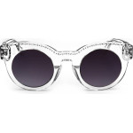 Sandro sunglasses 601 (46/26/140) - (SD6023)