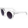 Sandro sunglasses 601 (46/26/140) - (SD6023)