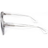 Sandro sunglasses 601 (46/26/140) - (SD6023)