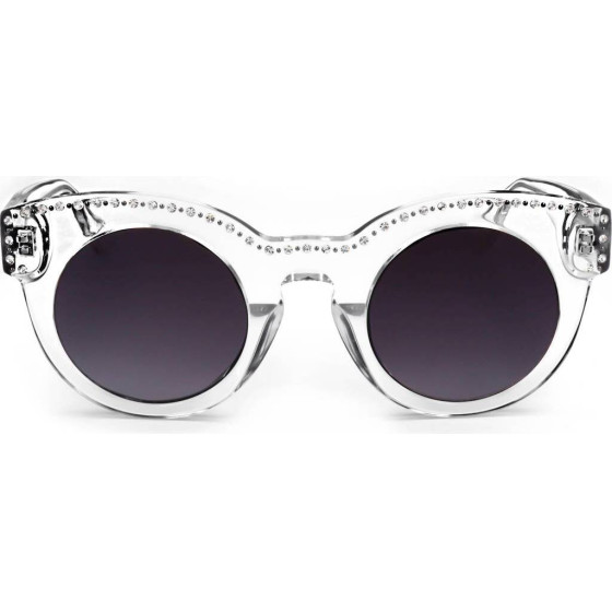 Sandro sunglasses 601 (46/26/140) - (SD6023)