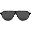 Sandro sunglasses 806 0 0 145 - (SD5013)