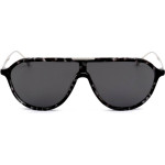 Sandro sunglasses 806 0 0 145 - (SD5013)