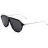 Sandro sunglasses 806 0 0 145 - (SD5013)