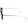 Sandro sunglasses 806 0 0 145 - (SD5013)