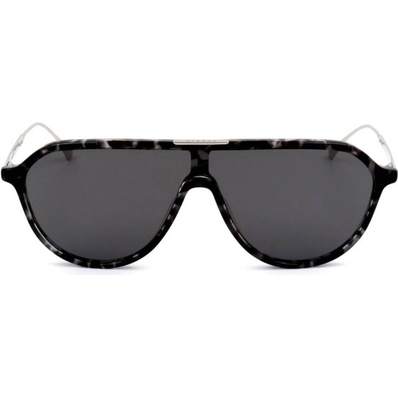Sandro sunglasses 806 0 0 145 - (SD5013)