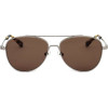 Sandro sunglasses 890 (55/14/140) - (SD3001)