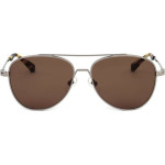 Sandro sunglasses 890 (55/14/140) - (SD3001)