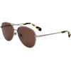 Sandro sunglasses 890 (55/14/140) - (SD3001)