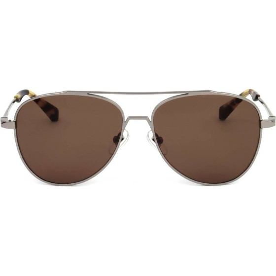 Sandro sunglasses 890 (55/14/140) - (SD3001)