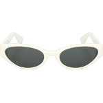 Sandro sunglasses 898 (55/19/140) - (SD6032)