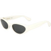 Sandro sunglasses 898 (55/19/140) - (SD6032)