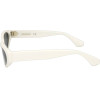 Sandro sunglasses 898 (55/19/140) - (SD6032)