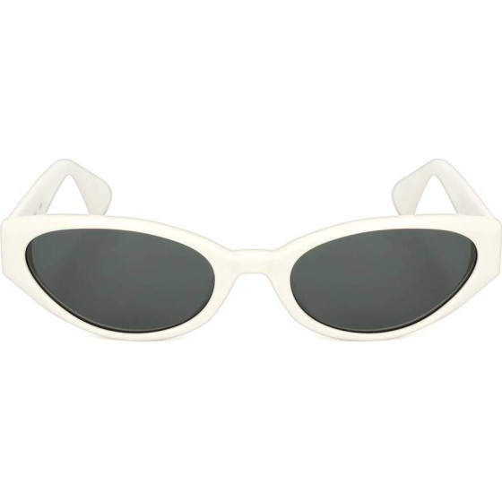 Sandro sunglasses 898 (55/19/140) - (SD6032)