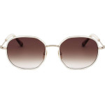 Sandro sunglasses 920 (53/18/140) - (SD4018)