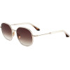 Sandro sunglasses 920 (53/18/140) - (SD4018)