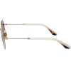 Sandro sunglasses 920 (53/18/140) - (SD4018)