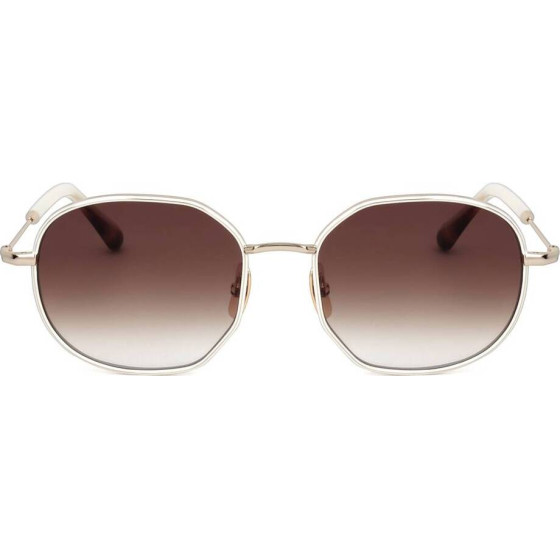 Sandro sunglasses 920 (53/18/140) - (SD4018)