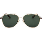Sandro sunglasses 938 (55/14/140) - (SD3001)