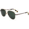 Sandro sunglasses 938 (55/14/140) - (SD3001)