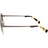 Sandro sunglasses 938 (55/14/140) - (SD3001)