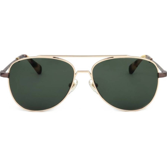 Sandro sunglasses 938 (55/14/140) - (SD3001)
