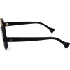Saturnino Eyewear sunglasses 1 (44/23/140) - (MERCURY)