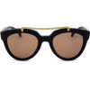 Saturnino Eyewear sunglasses 1 (48/21/140) - (MARS)