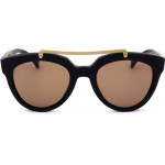 Saturnino Eyewear sunglasses 1 (48/21/140) - (MARS)