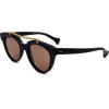 Saturnino Eyewear sunglasses 1 (48/21/140) - (MARS)