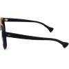 Saturnino Eyewear sunglasses 1 (48/21/140) - (MARS)