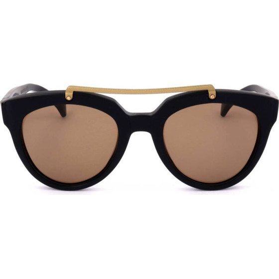 Saturnino Eyewear sunglasses 1 (48/21/140) - (MARS)