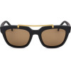 Saturnino Eyewear sunglasses 1 (51/22/140) - (JUPITER)