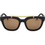 Saturnino Eyewear sunglasses 1 (51/22/140) - (JUPITER)