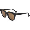Saturnino Eyewear sunglasses 1 (51/22/140) - (JUPITER)