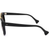 Saturnino Eyewear sunglasses 1 (51/22/140) - (JUPITER)