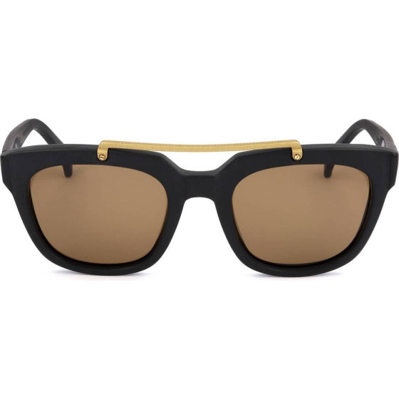 Saturnino Eyewear sunglasses 1 (51/22/140) - (JUPITER)
