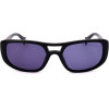 Saturnino Eyewear sunglasses 1 (53/20/145) - (RICHIE)