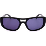Saturnino Eyewear sunglasses 1 (53/20/145) - (RICHIE)