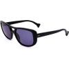 Saturnino Eyewear sunglasses 1 (53/20/145) - (RICHIE)