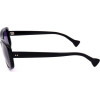 Saturnino Eyewear sunglasses 1 (53/20/145) - (RICHIE)