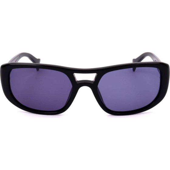 Saturnino Eyewear sunglasses 1 (53/20/145) - (RICHIE)