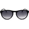 Saturnino Eyewear sunglasses 1 (55/20/140) - (CARPO)