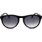 Saturnino Eyewear sunglasses 1 (55/20/140) - (CARPO)
