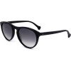 Saturnino Eyewear sunglasses 1 (55/20/140) - (CARPO)
