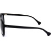 Saturnino Eyewear sunglasses 1 (55/20/140) - (CARPO)
