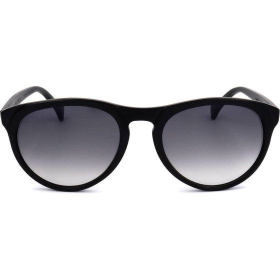 Saturnino Eyewear sunglasses 1 (55/20/140) - (CARPO)