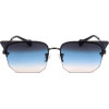 Saturnino Eyewear sunglasses 1 (58/15/140) - (OLIVA)